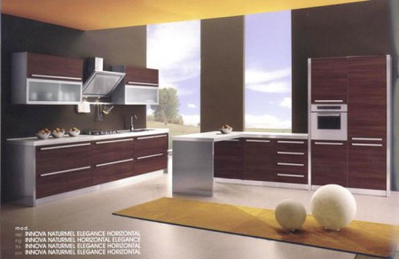 16-Innova Natrumel Elegance